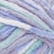 Bernat® Baby Blanket™ Yarn